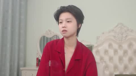 joycekay online show from September 11, 6:30 pm