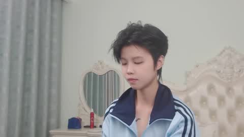 joycekay online show from September 27, 2:08 am