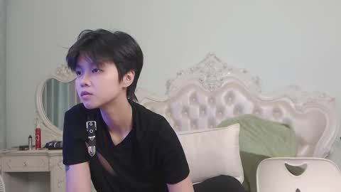 joycekay online show from November 24, 3:41 am