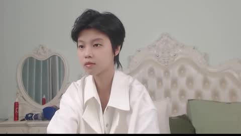 joycekay online show from October 29, 4:06 am