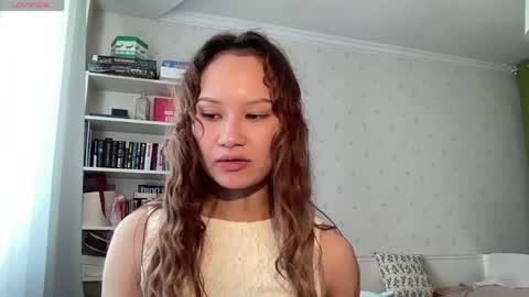 Joyce online show from June 4, 7:24 am