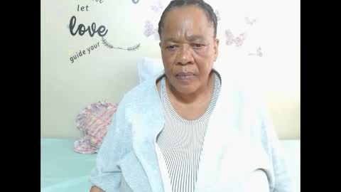 DairyQueen online show from September 21, 9:41 am