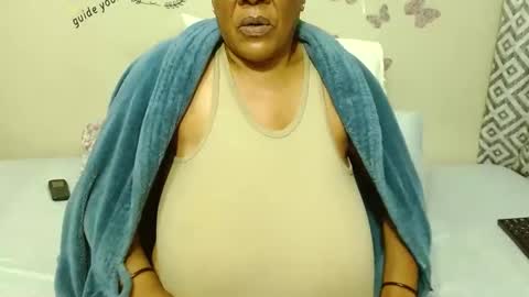 DairyQueen online show from February 17, 6:50 pm