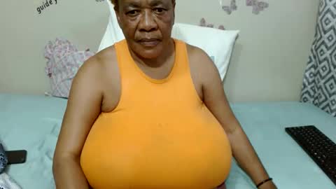 DairyQueen online show from March 3, 3:59 pm