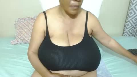 DairyQueen online show from November 5, 10:48 pm