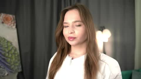 Josephine online show from May 10, 5:31 am