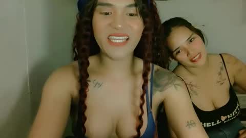 JOY in your heart  online show from February 22, 9:43 am