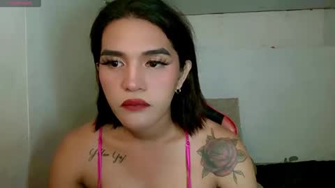 JOY in your heart  online show from February 13, 9:49 pm