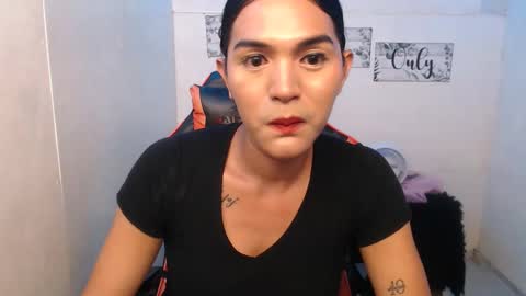 JOY in your heart  online show from September 12, 4:25 pm