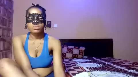 Joy Giver01 online show from October 1, 2:16 am