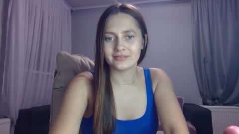 joykarmen online show from December 2, 11:07 pm