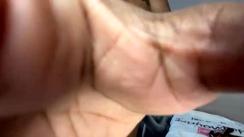 Butterflyass online show from November 1, 11:47 am