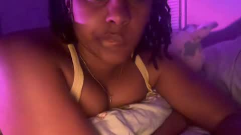 jsh love online show from July 16, 3:44 am