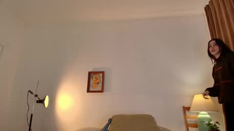 Jsmine  and sometimes Beaulooks online show from March 8, 10:02 pm