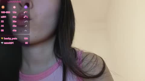 Jujin online show from December 21, 4:55 pm