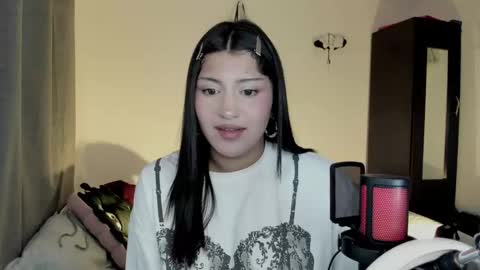 Ju Kyung online show from September 17, 12:41 am