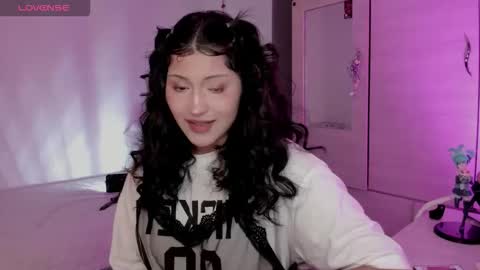 Ju Kyung online show from January 7, 7:12 am