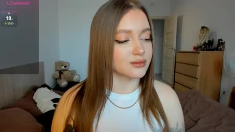 Julia and Julia online show from February 25, 2:15 pm