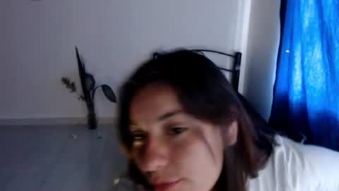juana_monte online show from June 10, 2:49 pm