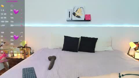 Blue online show from March 24, 5:51 pm