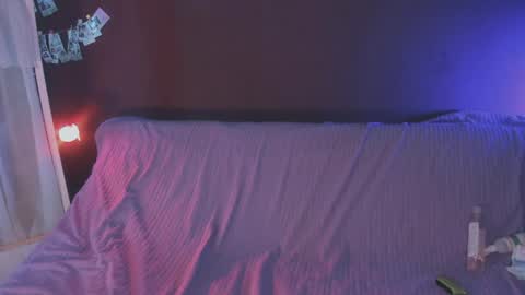 Arina online show from April 19, 12:05 pm