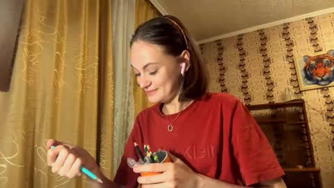 Lulu online show from February 23, 10:37 am