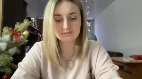 JudeValenti online show from January 16, 5:55 pm