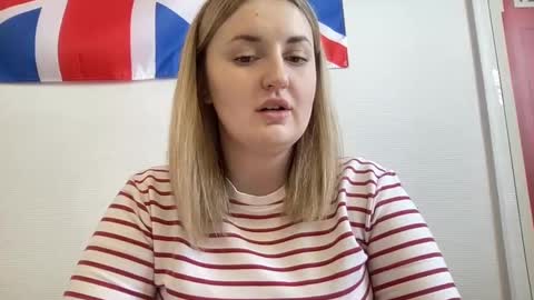 JudeValenti online show from March 3, 7:48 am