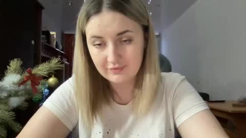 JudeValenti online show from January 24, 5:11 pm