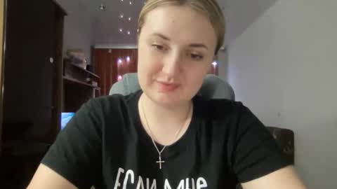 JudeValenti online show from February 18, 6:17 pm