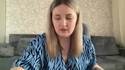 JudeValenti online show from September 19, 6:12 am