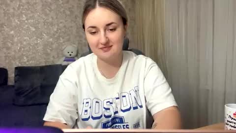 JudeValenti online show from September 26, 6:27 pm