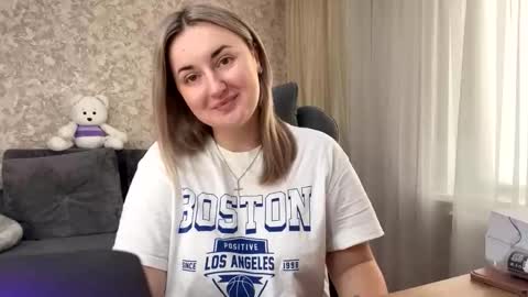 JudeValenti online show from October 17, 5:10 am