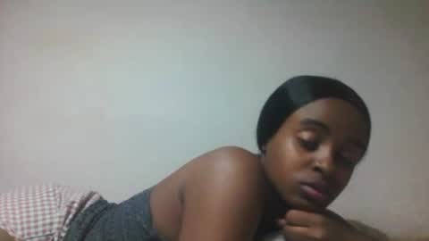 judianaa online show from November 28, 7:50 pm