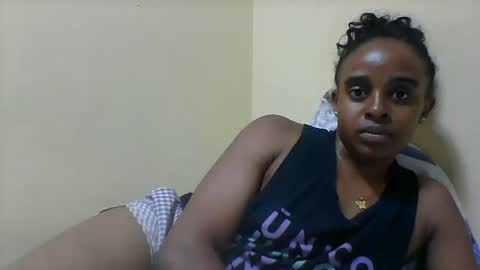 judianaa online show from April 15, 9:04 pm