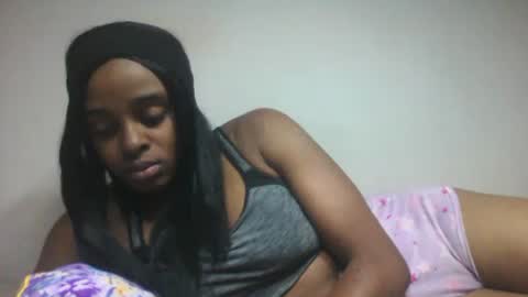 judianaa online show from December 16, 8:26 pm