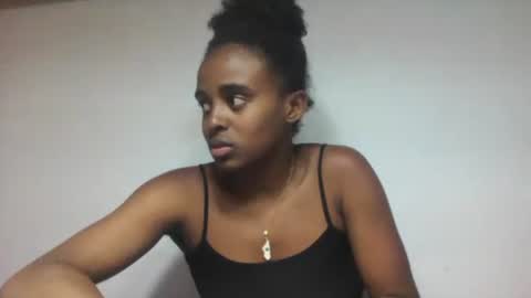 judianaa online show from November 15, 9:32 am