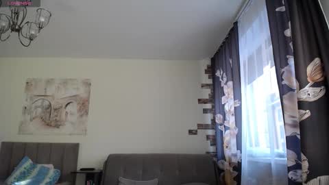 judy_cutie online show from October 16, 8:28 am