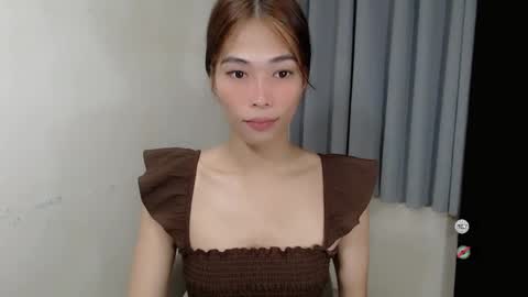 JUDY online show from February 17, 4:17 pm