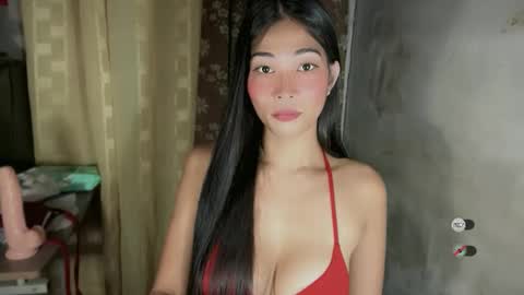 JUDY online show from March 25, 2:31 pm