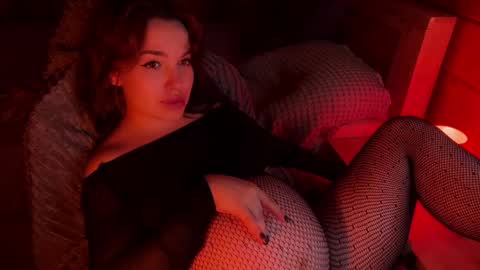 Judy online show from June 8, 7:58 pm