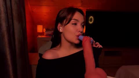 Judy online show from October 8, 7:13 am