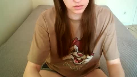 JuiceTalia online show from February 15, 10:58 am