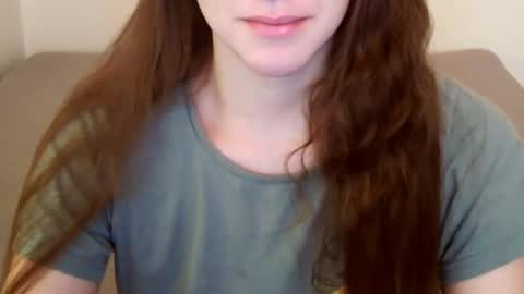 JuiceTalia online show from March 8, 9:24 am