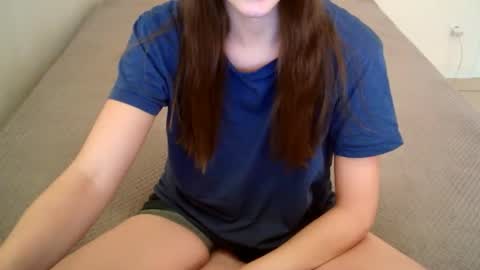 JuiceTalia online show from September 27, 8:21 am