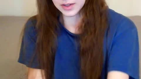 JuiceTalia online show from March 6, 6:30 am