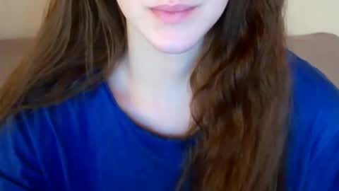 JuiceTalia online show from February 11, 7:23 am