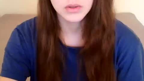 JuiceTalia online show from March 1, 10:24 am