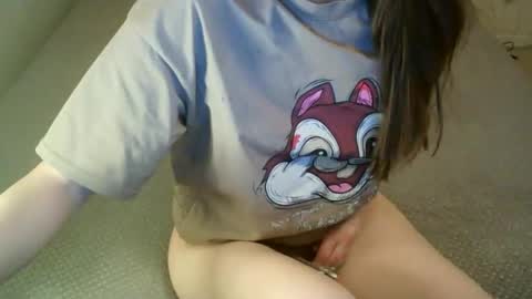 JuiceTalia online show from March 26, 11:50 pm