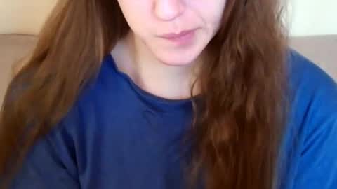 JuiceTalia online show from February 7, 8:22 am